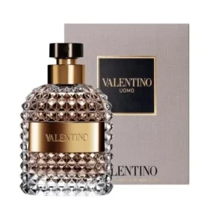 valentino uomo edt 150ml