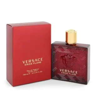 Versace Eros Flame 100ml