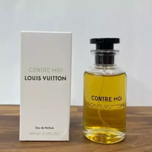 Louis Vuitton Contre Moi