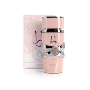 Lattafa_Yara_100ml_Eau_de_Parfum