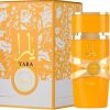 Yara Tous By Lattafa EDP 100ml