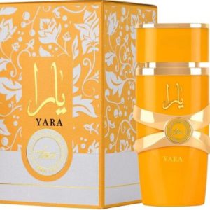 Yara Tous By Lattafa EDP 100ml