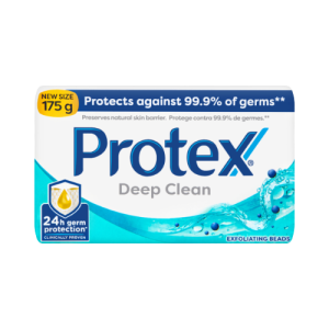 Protex Deep Clean
