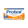 Protex Soap 12X150/175G Deep Clean Tissue Oil