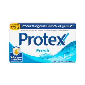 Protex Fresh