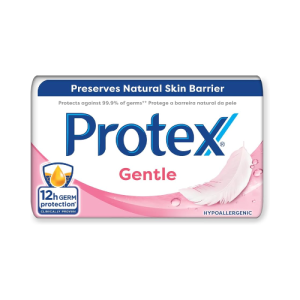 Protex Gentle