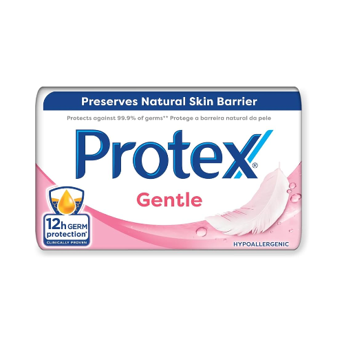 Protex Gentle