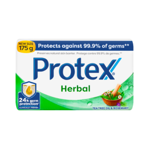 Protex Herbal